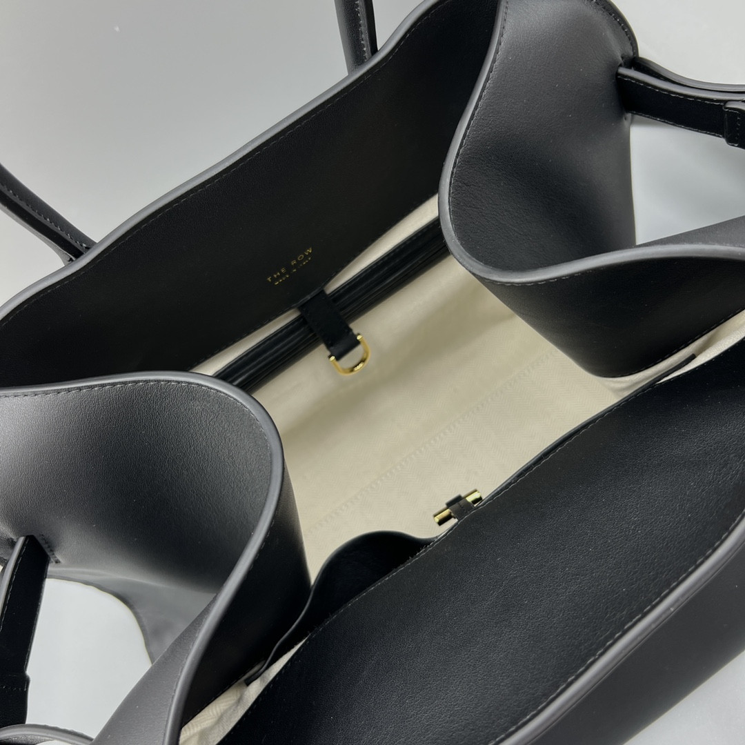 T*e R0w margaux 12 32x15x25cm