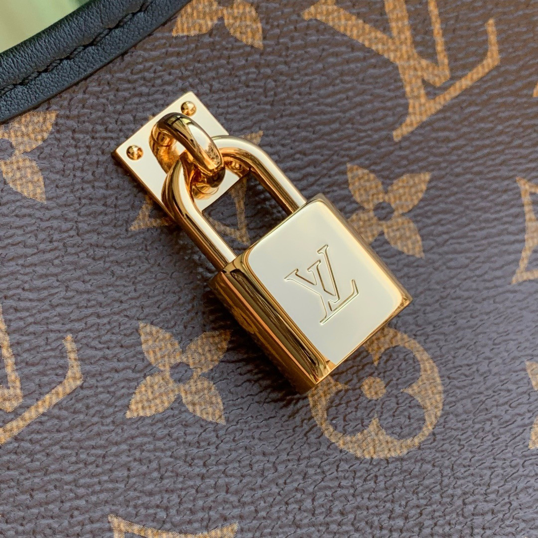 LV The Drop PM M12940 28 x 15 x 12 cm